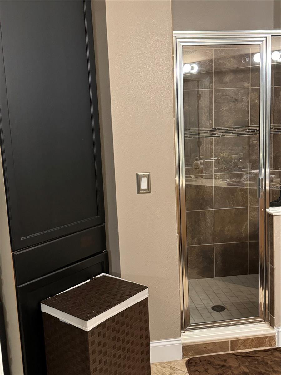 3450 MARSHFIELD PRESERVE WAY, KISSIMMEE, FL, 34746