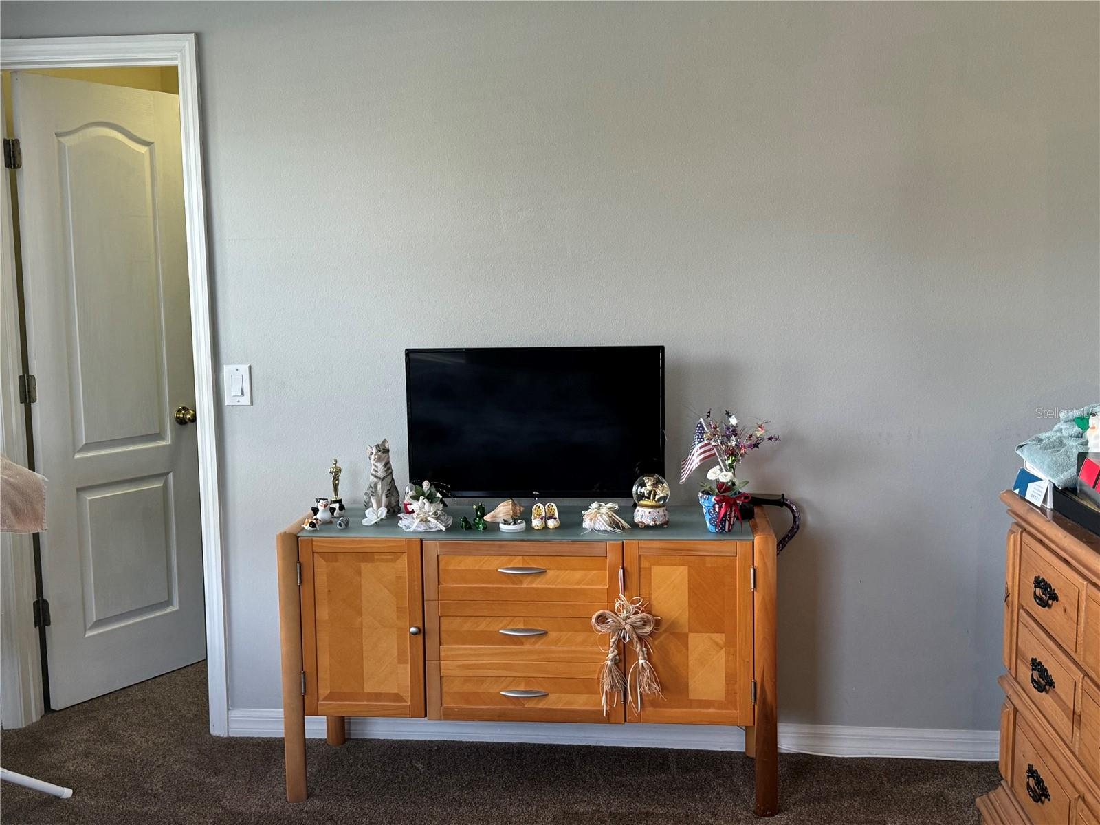 3450 MARSHFIELD PRESERVE WAY, KISSIMMEE, FL, 34746