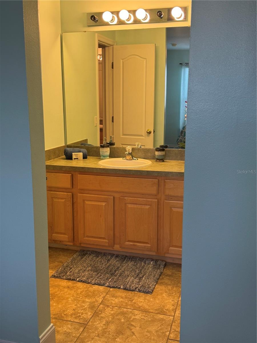 3450 MARSHFIELD PRESERVE WAY, KISSIMMEE, FL, 34746