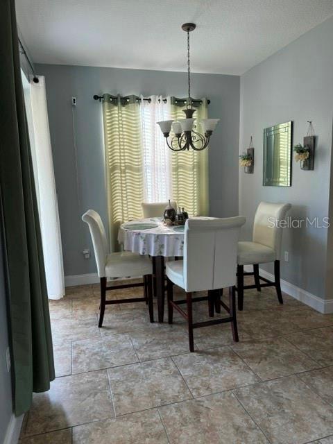 3450 MARSHFIELD PRESERVE WAY, KISSIMMEE, FL, 34746