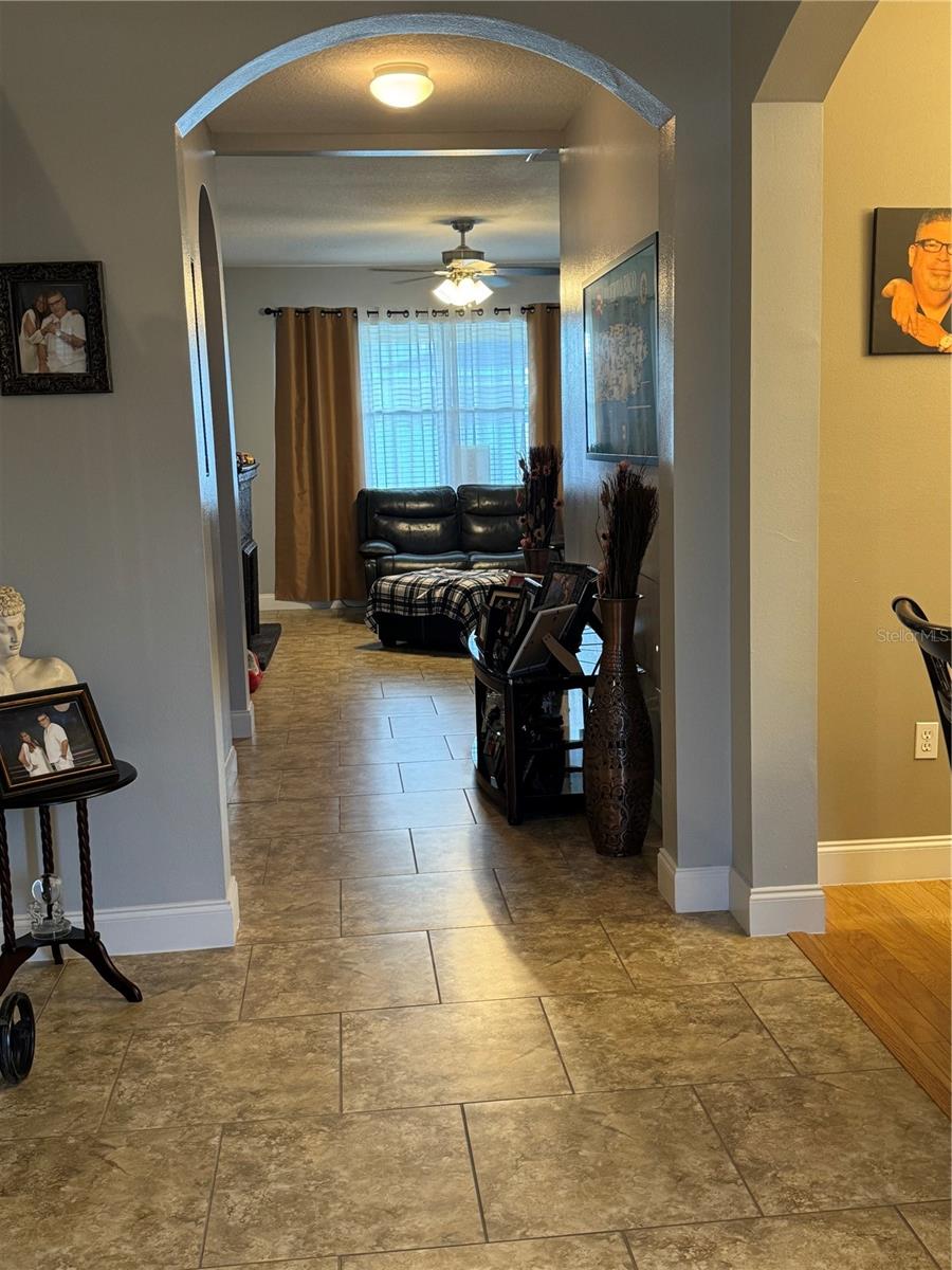3450 MARSHFIELD PRESERVE WAY, KISSIMMEE, FL, 34746