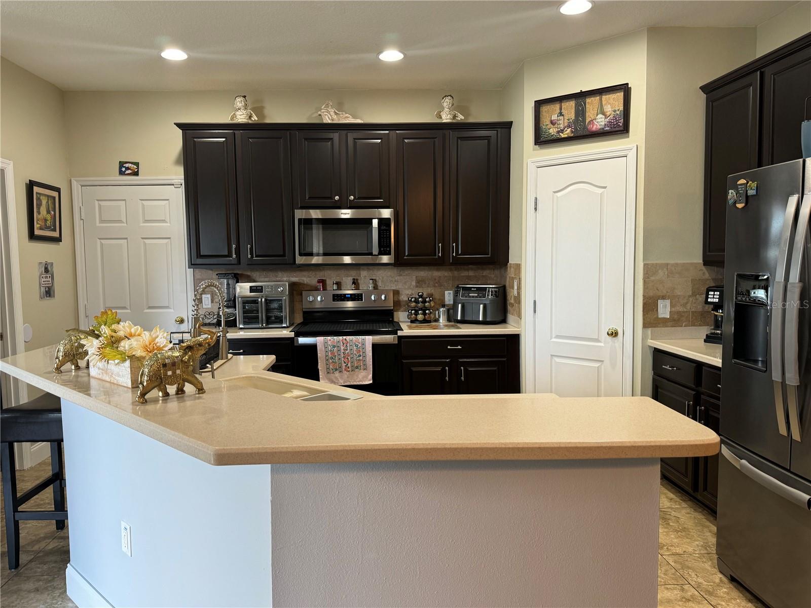 3450 MARSHFIELD PRESERVE WAY, KISSIMMEE, FL, 34746