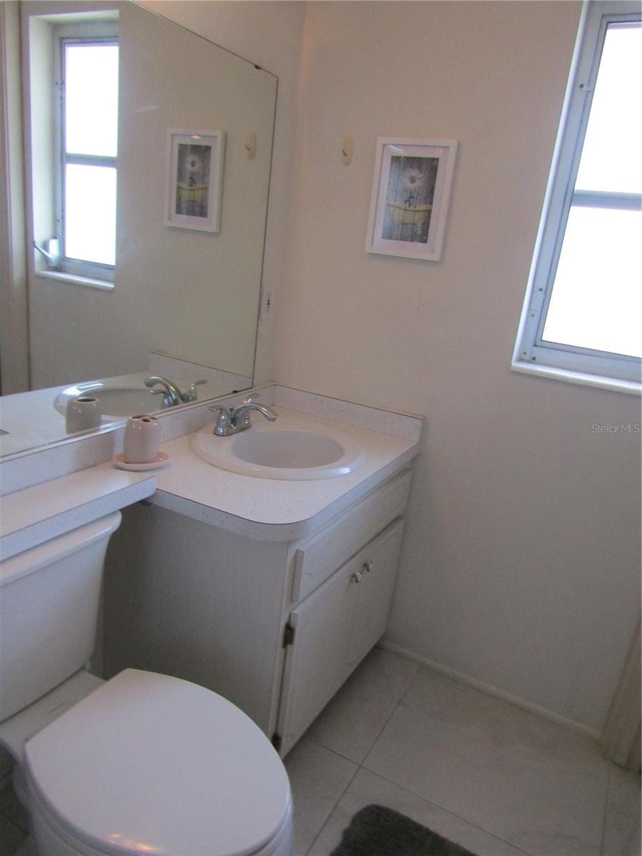 210 PARK BLVD N #224, VENICE, FL, 34285