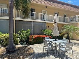 210 PARK BLVD N #224, VENICE, FL, 34285