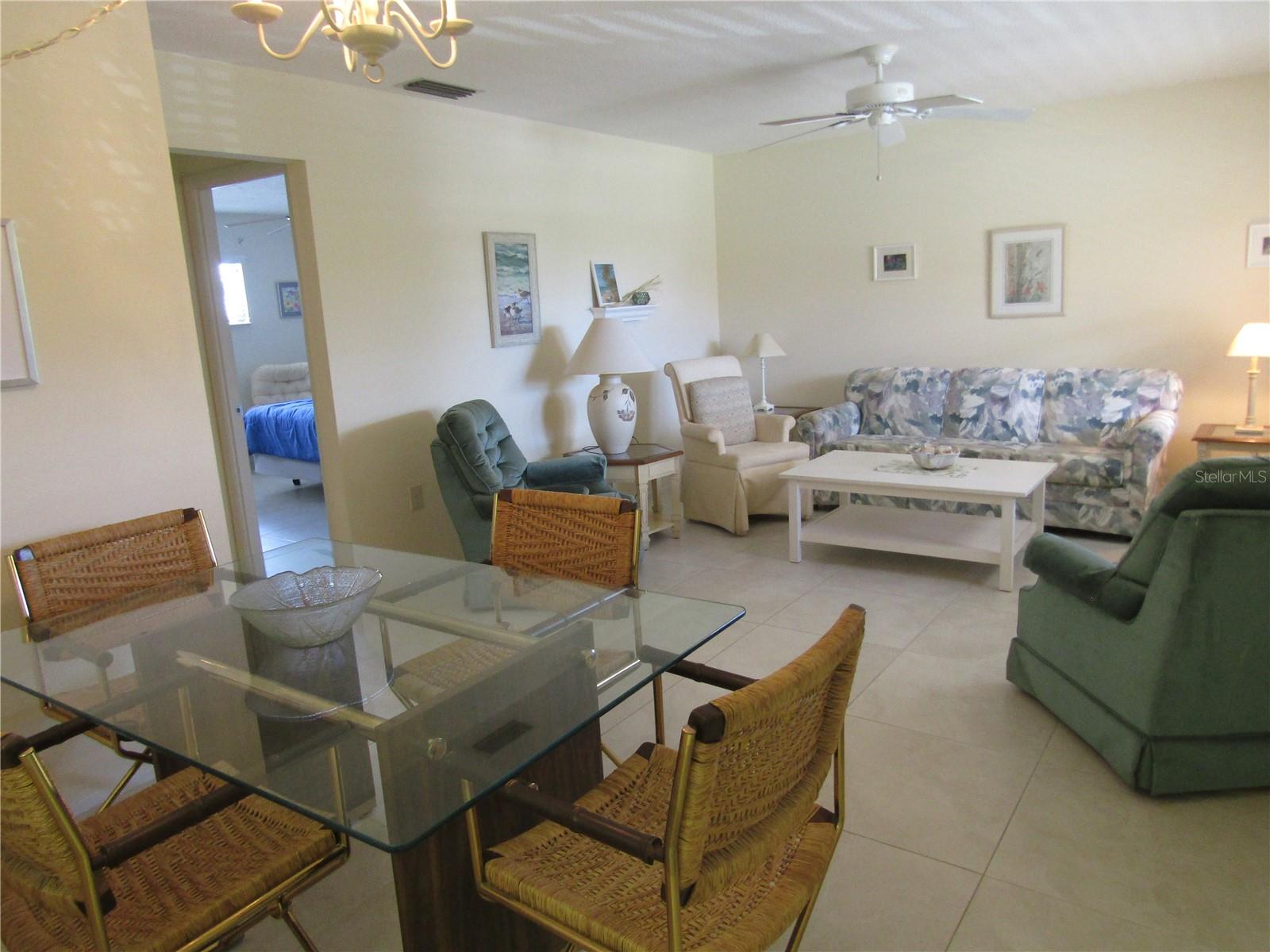 210 PARK BLVD N #224, VENICE, FL, 34285