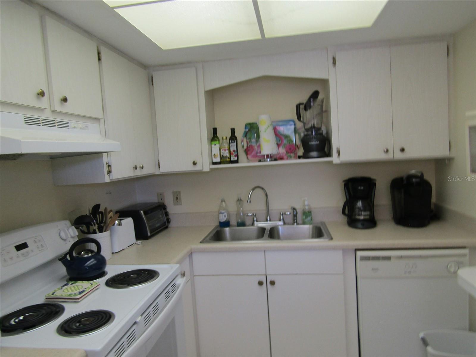 210 PARK BLVD N #224, VENICE, FL, 34285