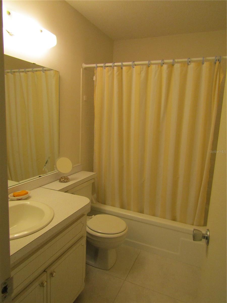 210 PARK BLVD N #224, VENICE, FL, 34285