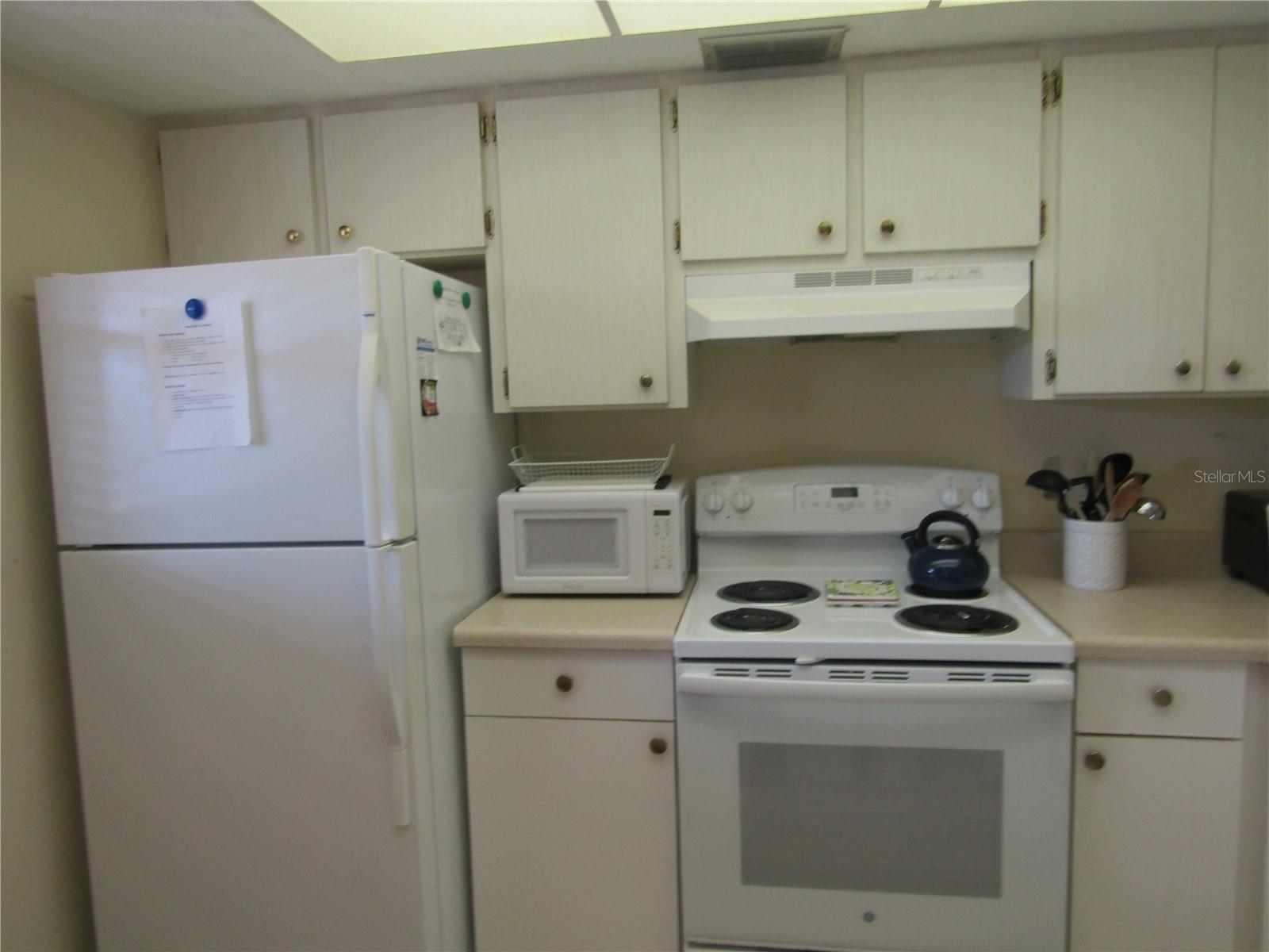 210 PARK BLVD N #224, VENICE, FL, 34285