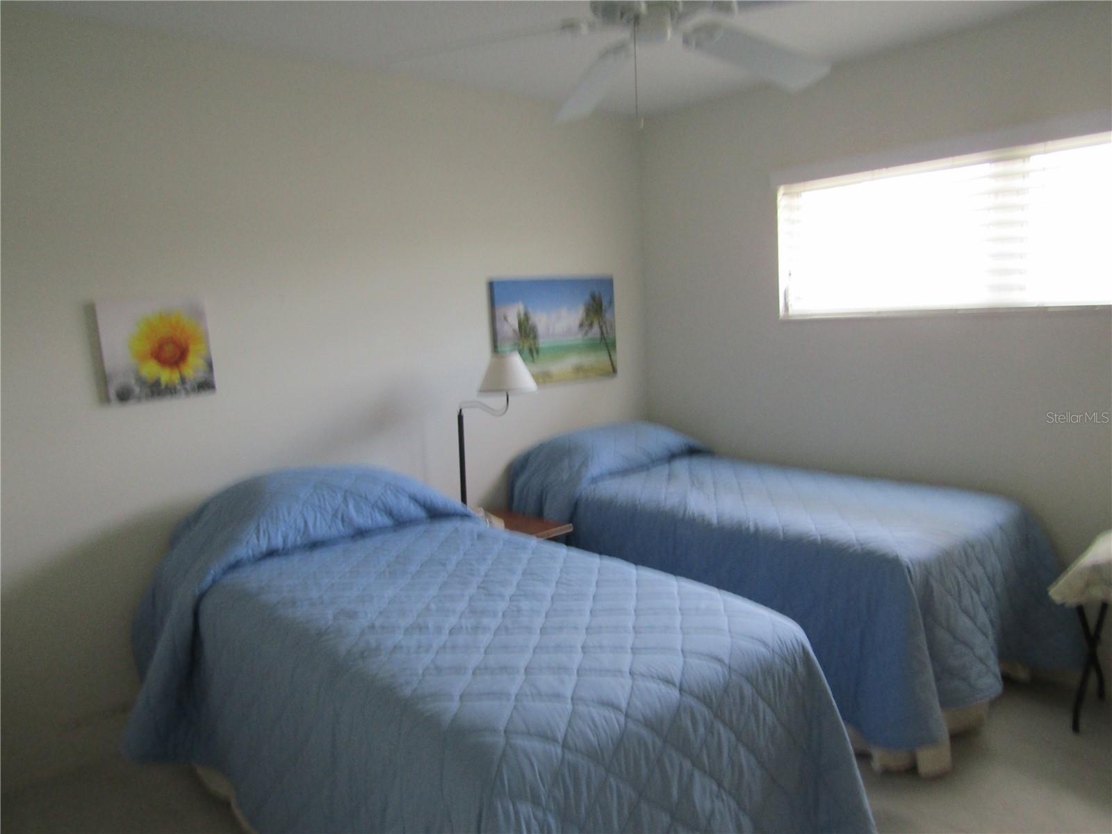 210 PARK BLVD N #224, VENICE, FL, 34285