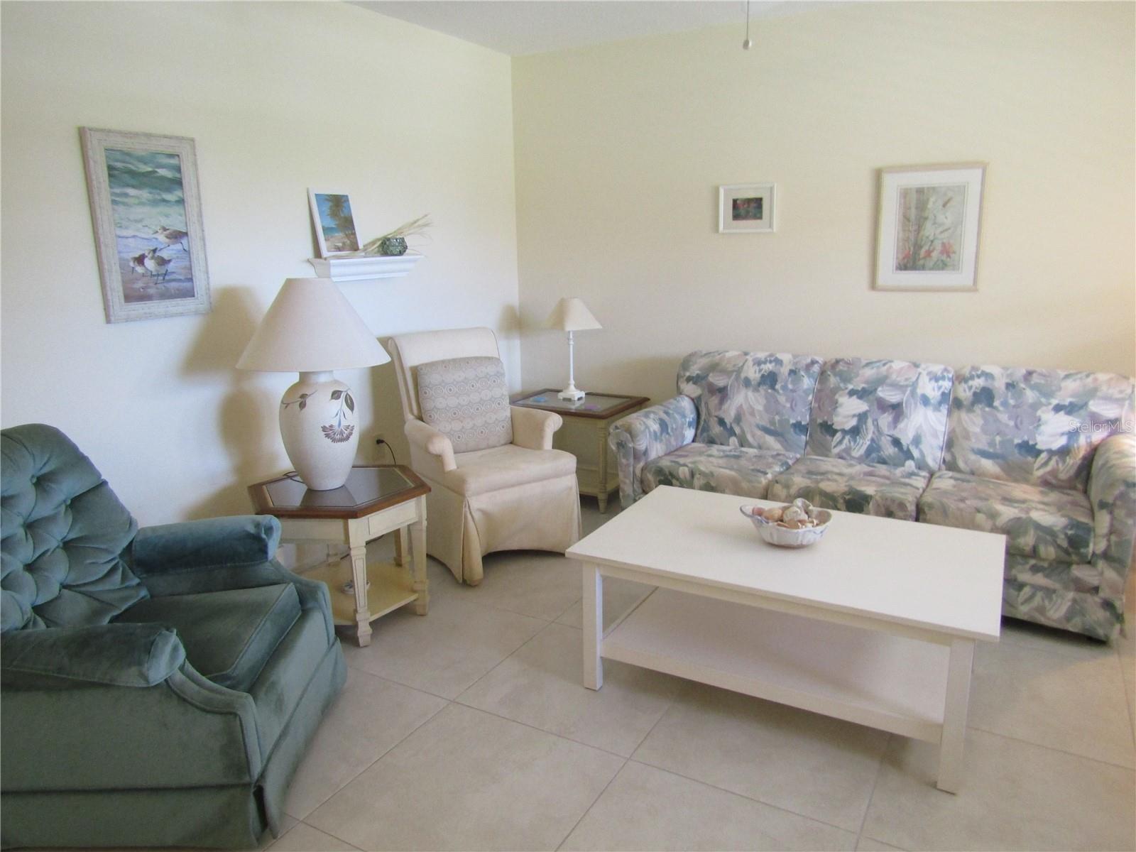 210 PARK BLVD N #224, VENICE, FL, 34285