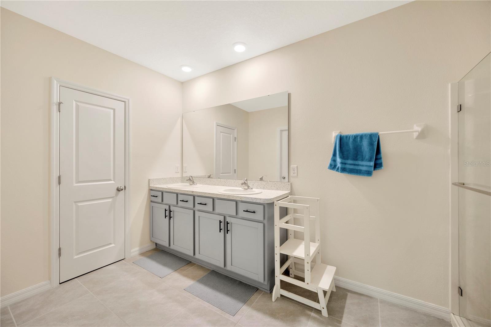 5674 BANBURY RIDGE RUN, WESLEY CHAPEL, FL, 33545