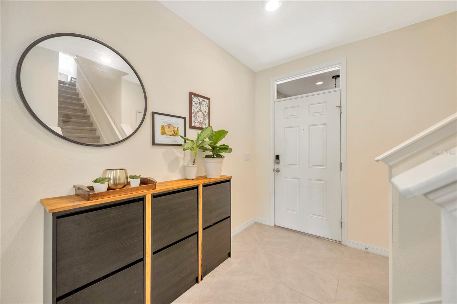 5674 BANBURY RIDGE RUN, WESLEY CHAPEL, FL, 33545