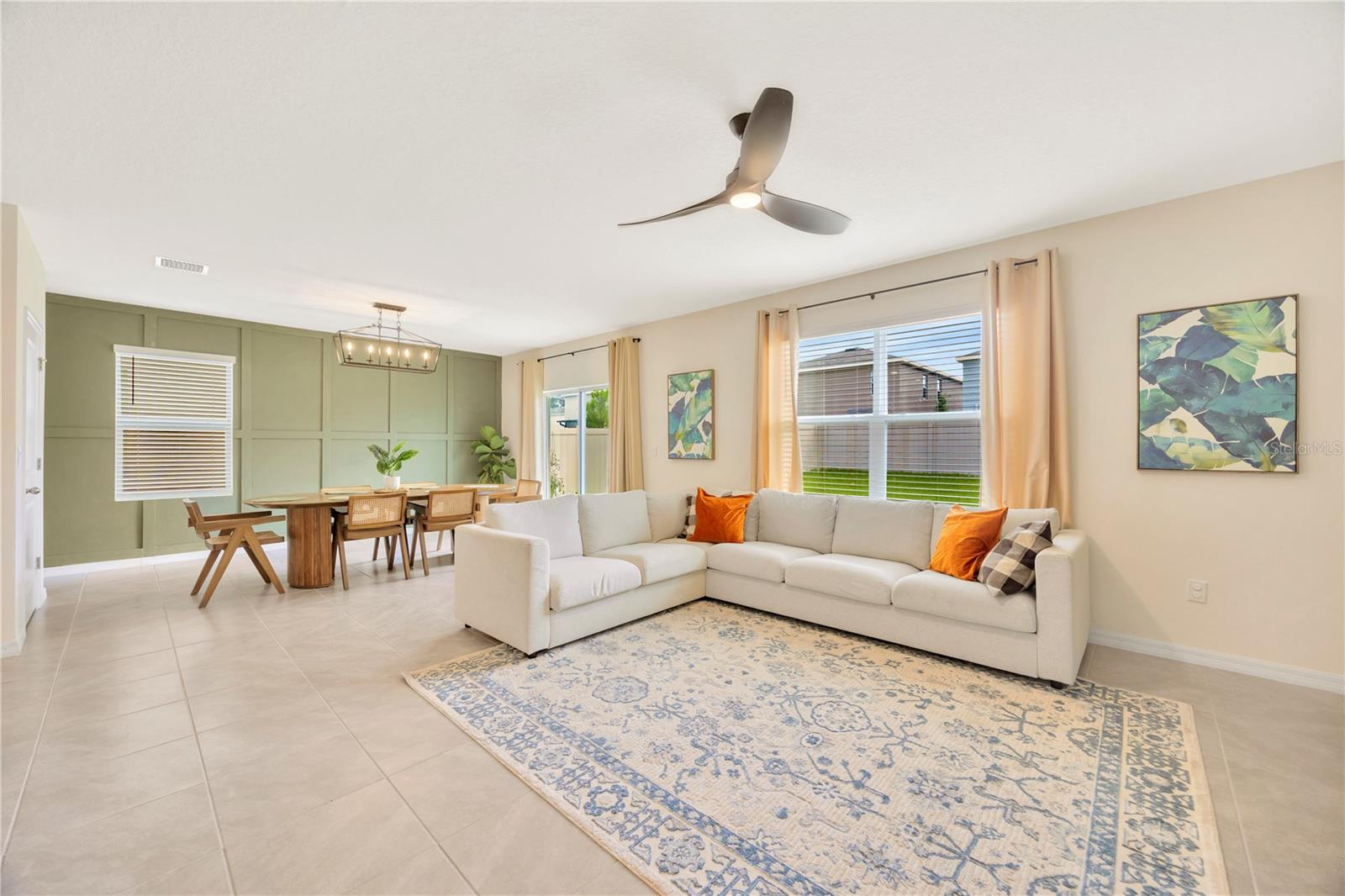 5674 BANBURY RIDGE RUN, WESLEY CHAPEL, FL, 33545