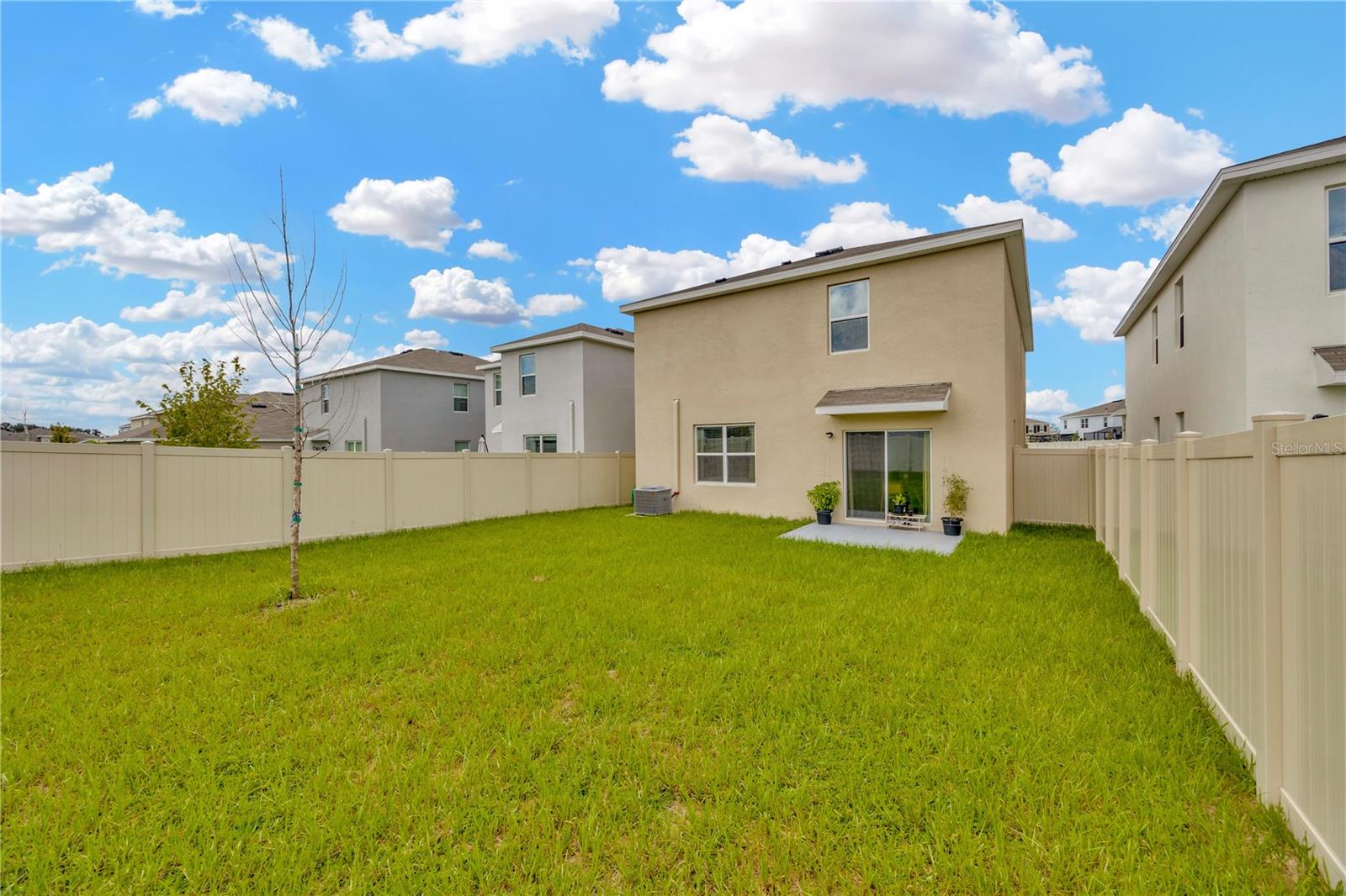 5674 BANBURY RIDGE RUN, WESLEY CHAPEL, FL, 33545