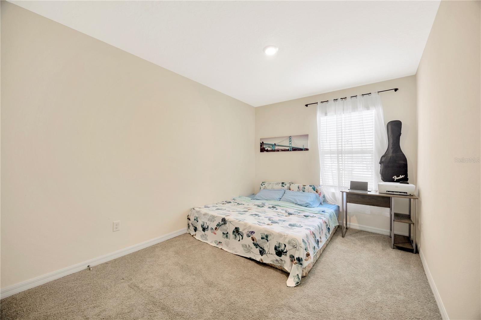 5674 BANBURY RIDGE RUN, WESLEY CHAPEL, FL, 33545