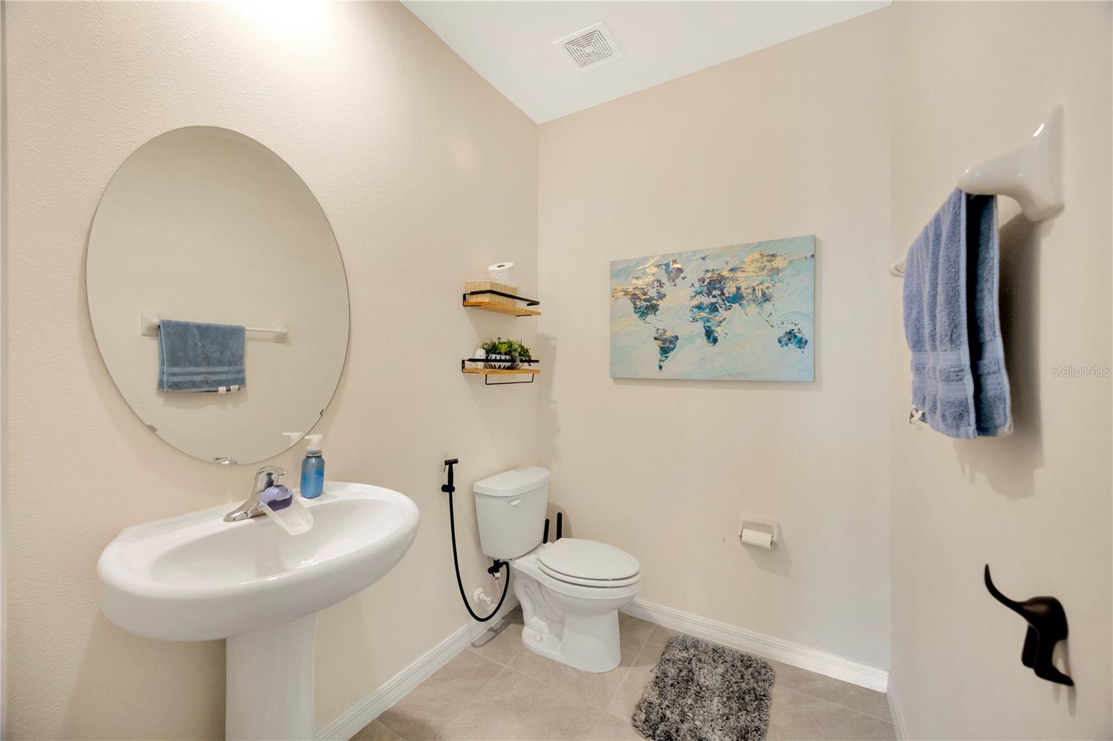 5674 BANBURY RIDGE RUN, WESLEY CHAPEL, FL, 33545