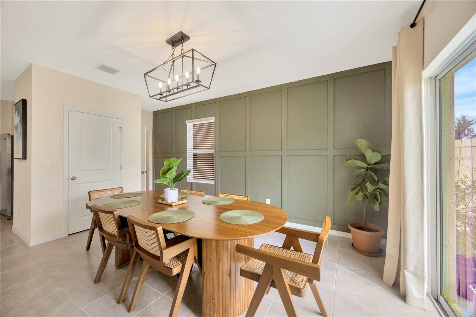 5674 BANBURY RIDGE RUN, WESLEY CHAPEL, FL, 33545