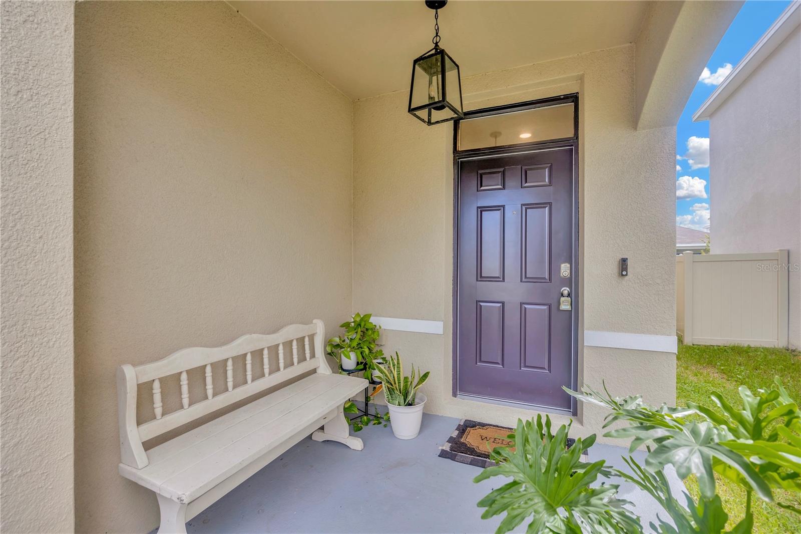 5674 BANBURY RIDGE RUN, WESLEY CHAPEL, FL, 33545
