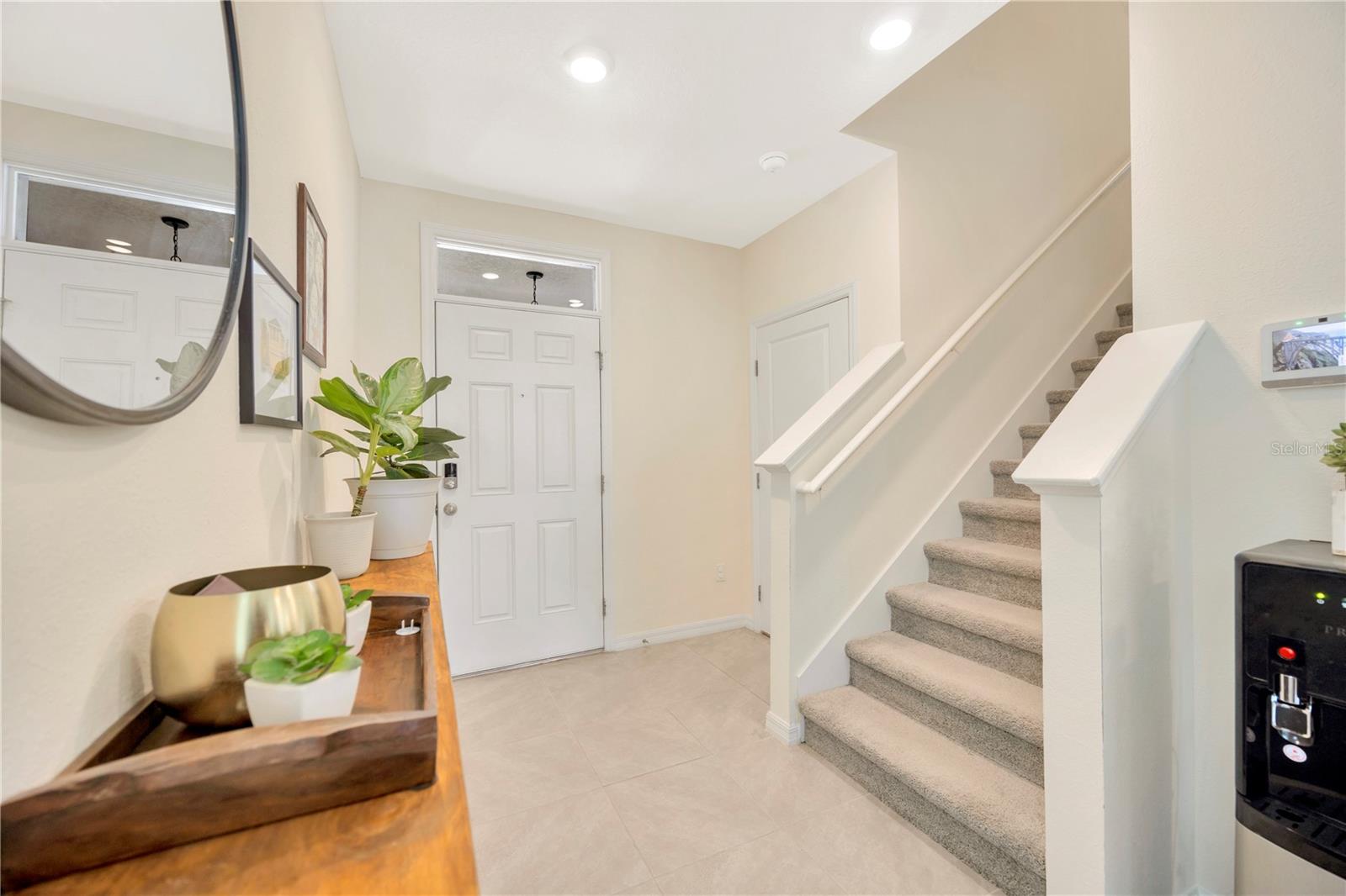 5674 BANBURY RIDGE RUN, WESLEY CHAPEL, FL, 33545