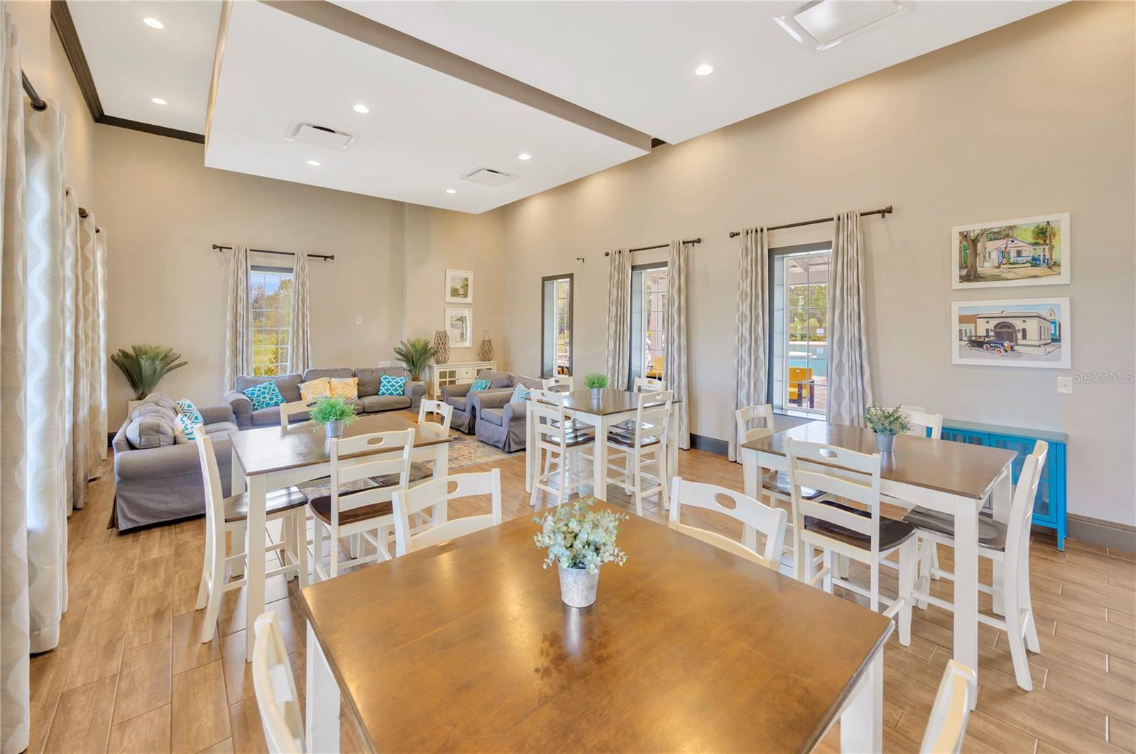 5674 BANBURY RIDGE RUN, WESLEY CHAPEL, FL, 33545