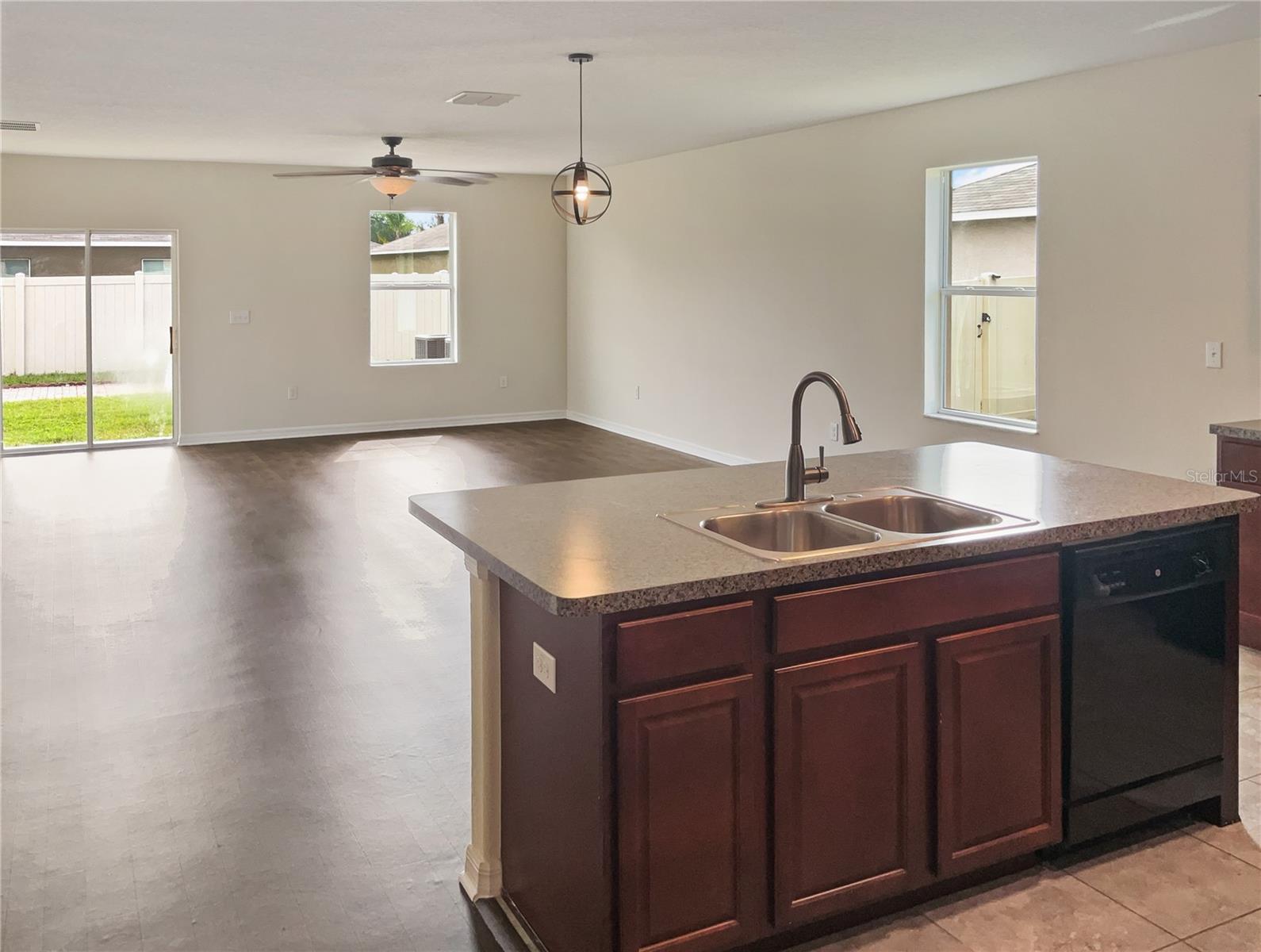 2110 PURPLE ORCHID PL, RUSKIN, FL, 33570