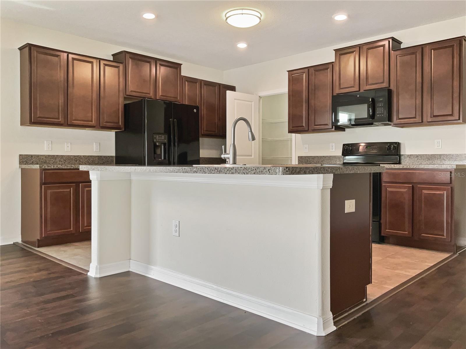 2110 PURPLE ORCHID PL, RUSKIN, FL, 33570