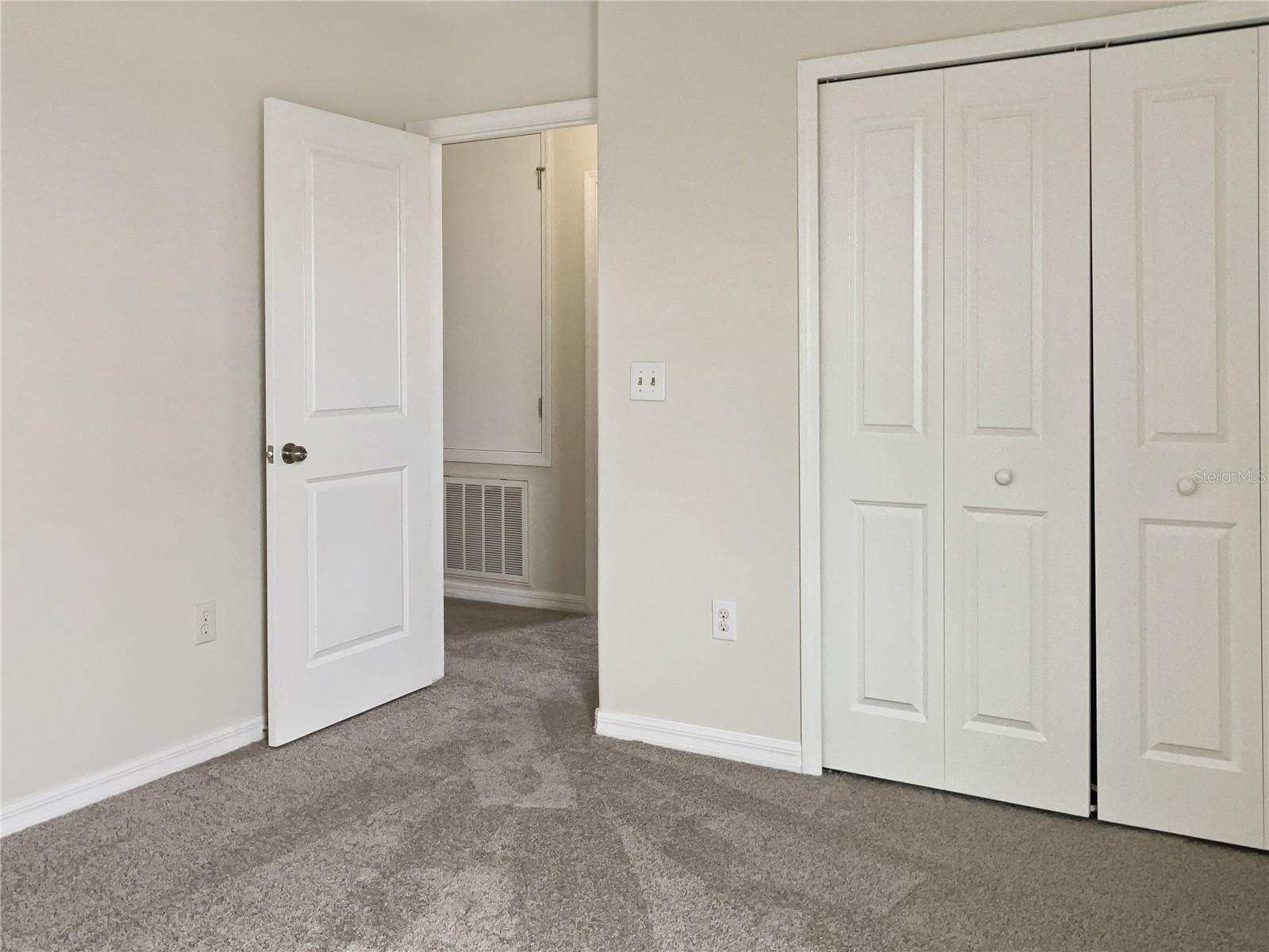 2110 PURPLE ORCHID PL, RUSKIN, FL, 33570