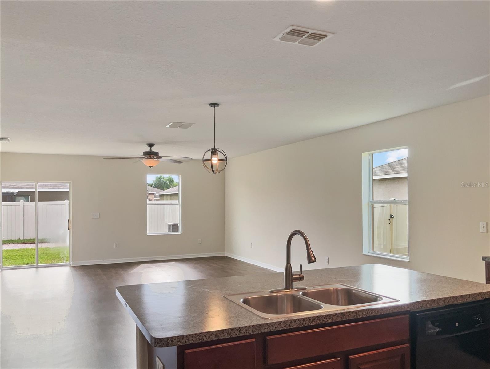 2110 PURPLE ORCHID PL, RUSKIN, FL, 33570