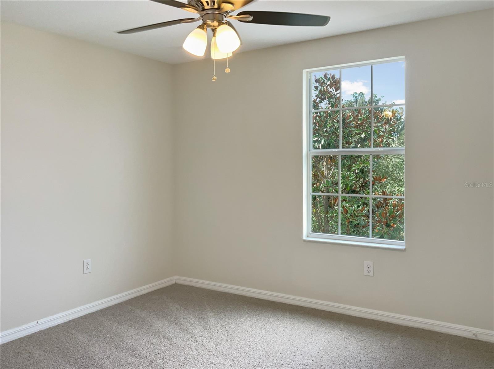 2110 PURPLE ORCHID PL, RUSKIN, FL, 33570