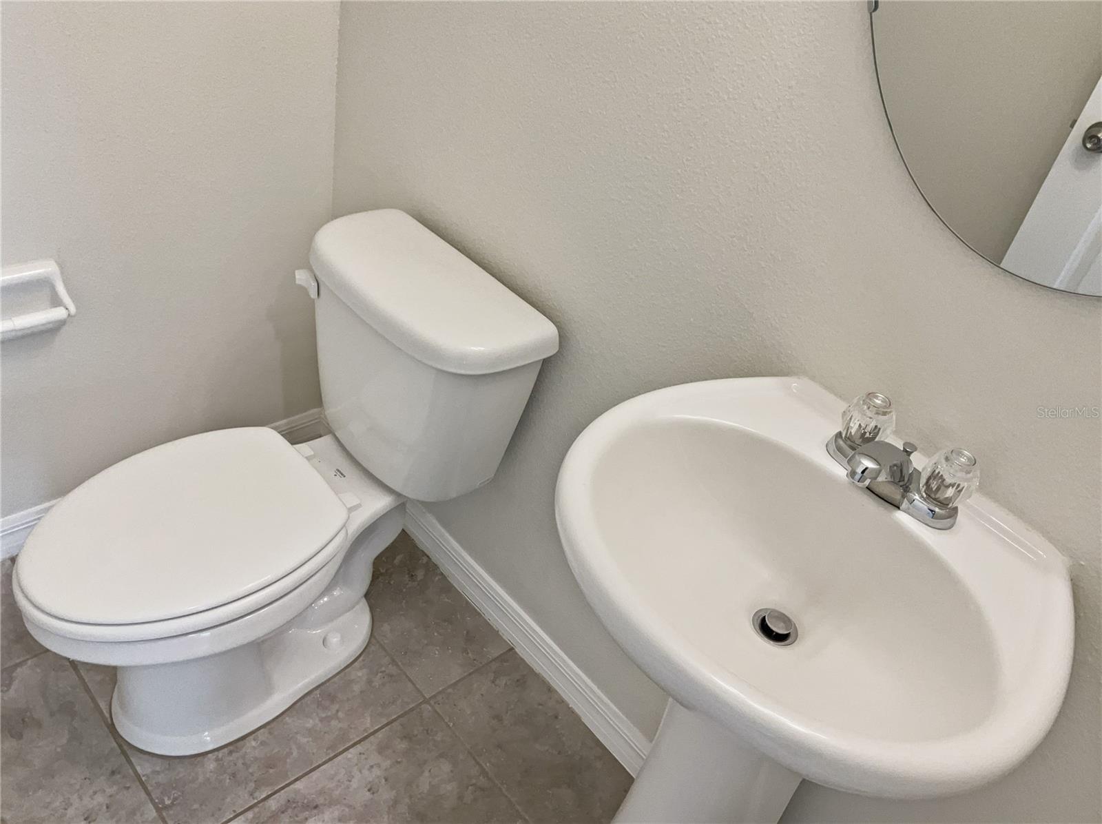 2110 PURPLE ORCHID PL, RUSKIN, FL, 33570