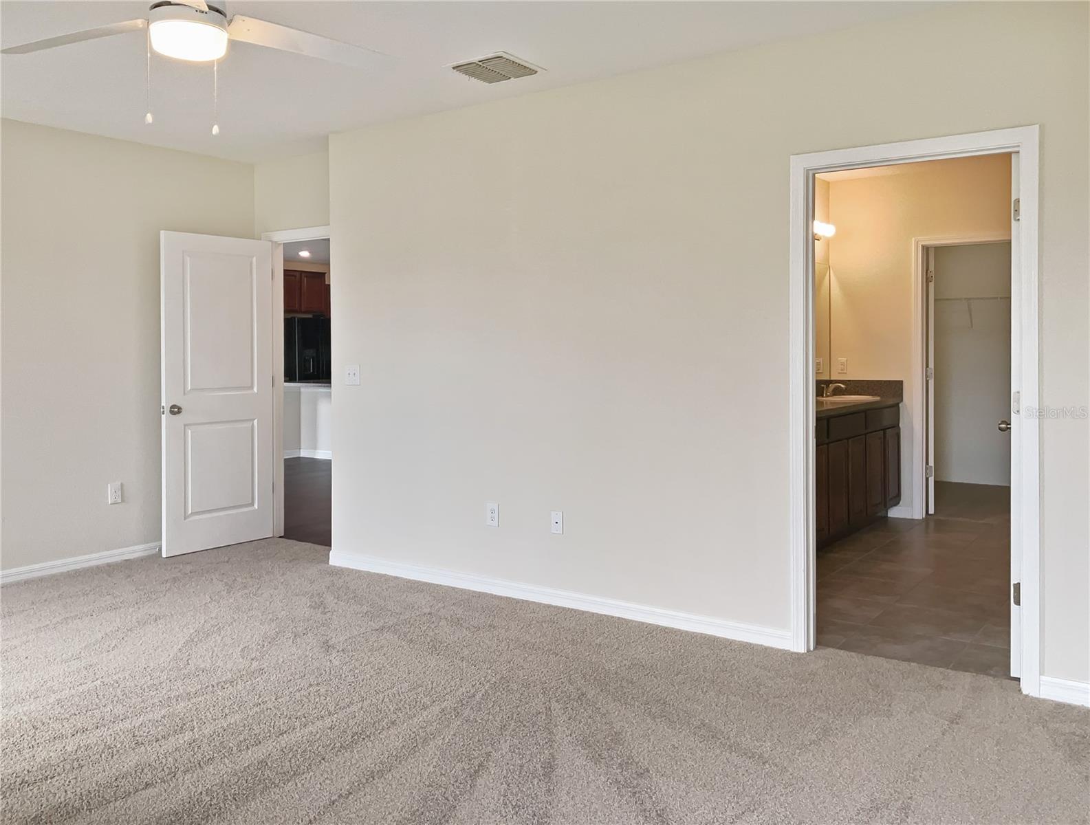 2110 PURPLE ORCHID PL, RUSKIN, FL, 33570