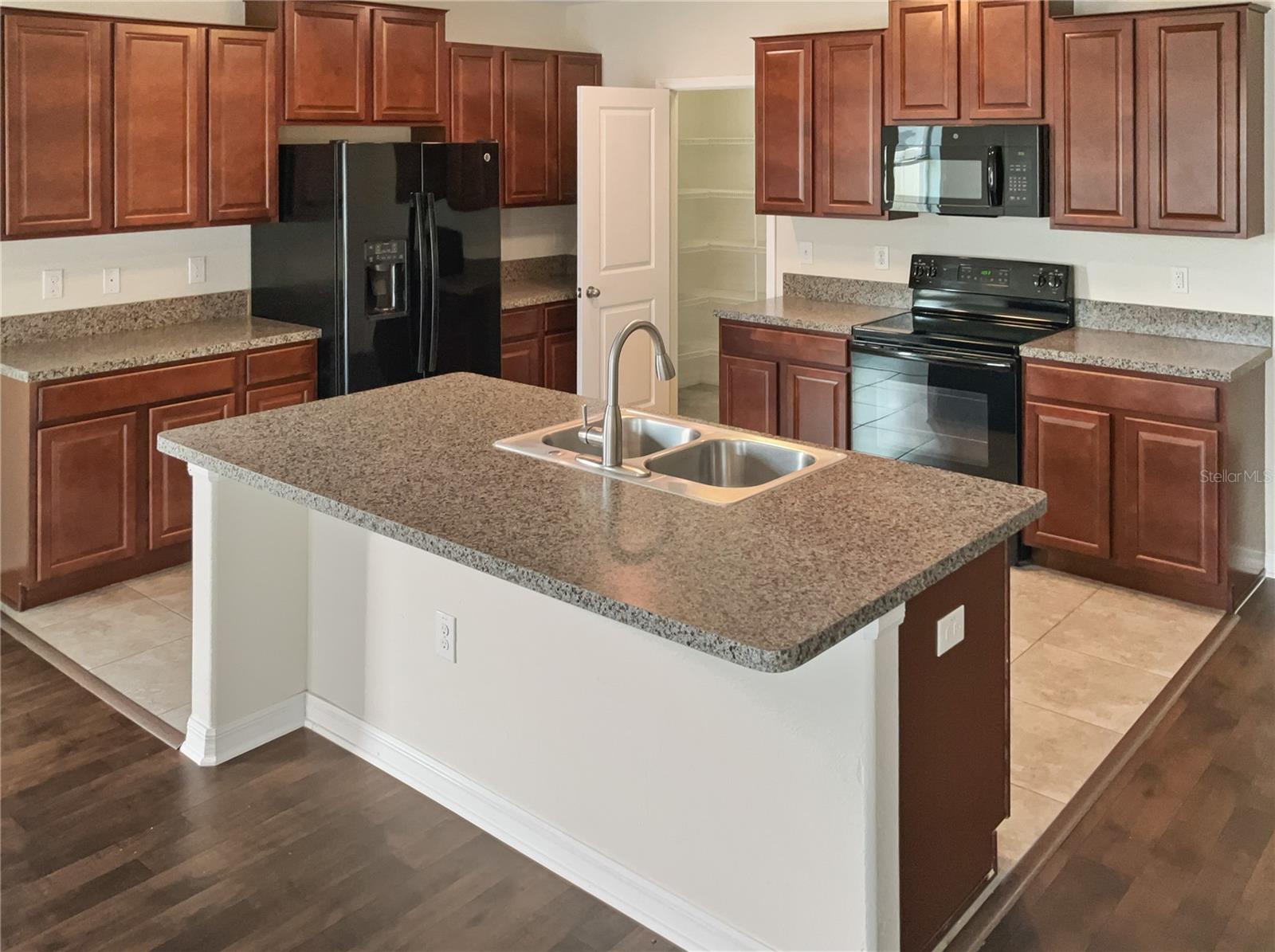 2110 PURPLE ORCHID PL, RUSKIN, FL, 33570