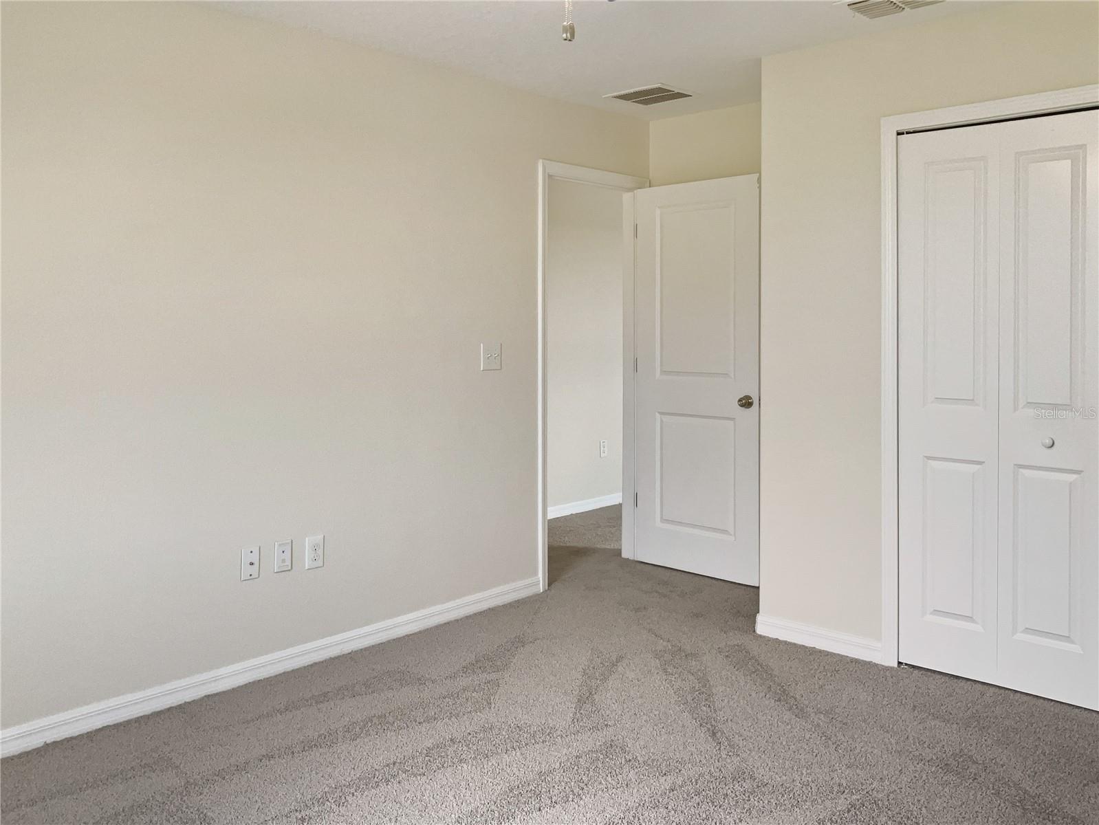 2110 PURPLE ORCHID PL, RUSKIN, FL, 33570