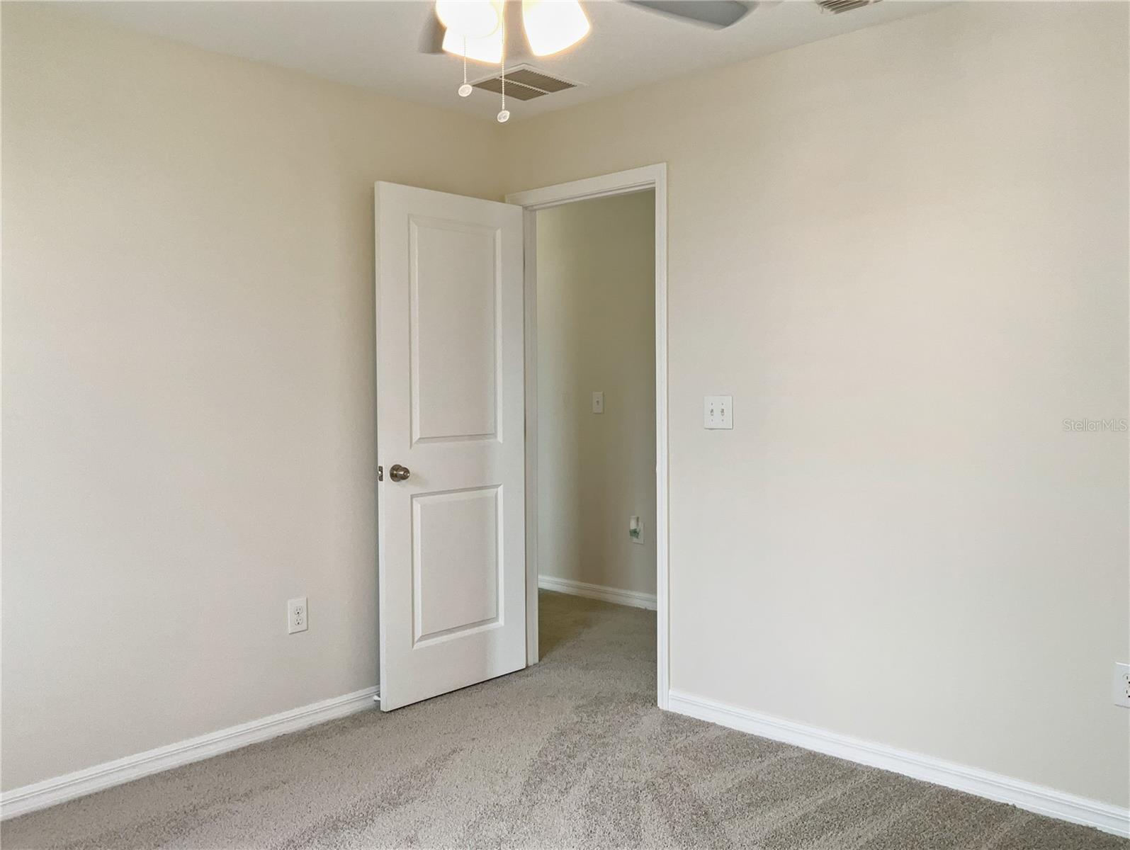 2110 PURPLE ORCHID PL, RUSKIN, FL, 33570