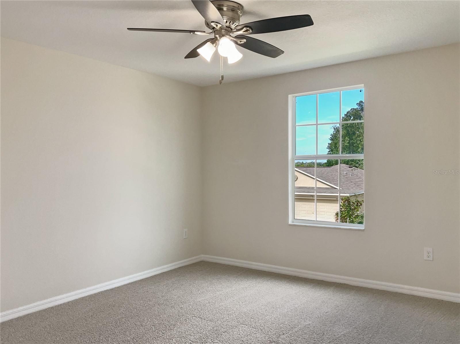 2110 PURPLE ORCHID PL, RUSKIN, FL, 33570