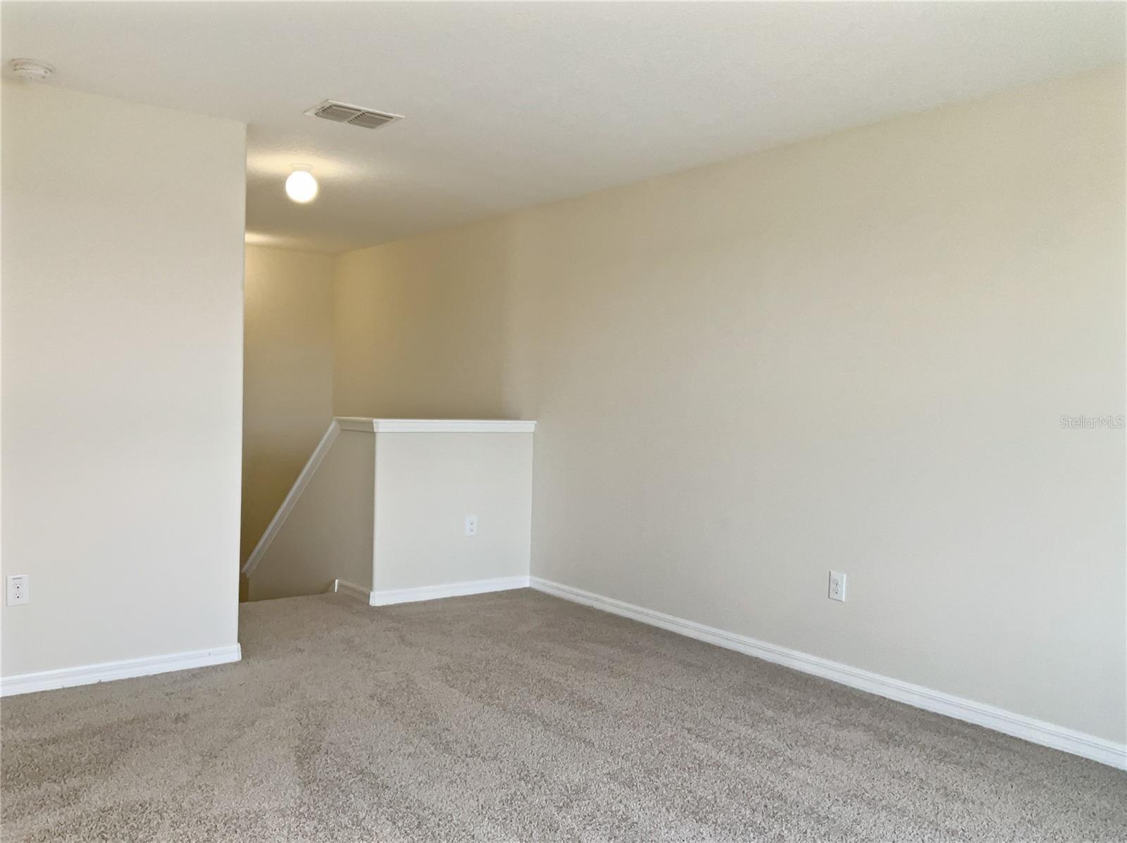 2110 PURPLE ORCHID PL, RUSKIN, FL, 33570