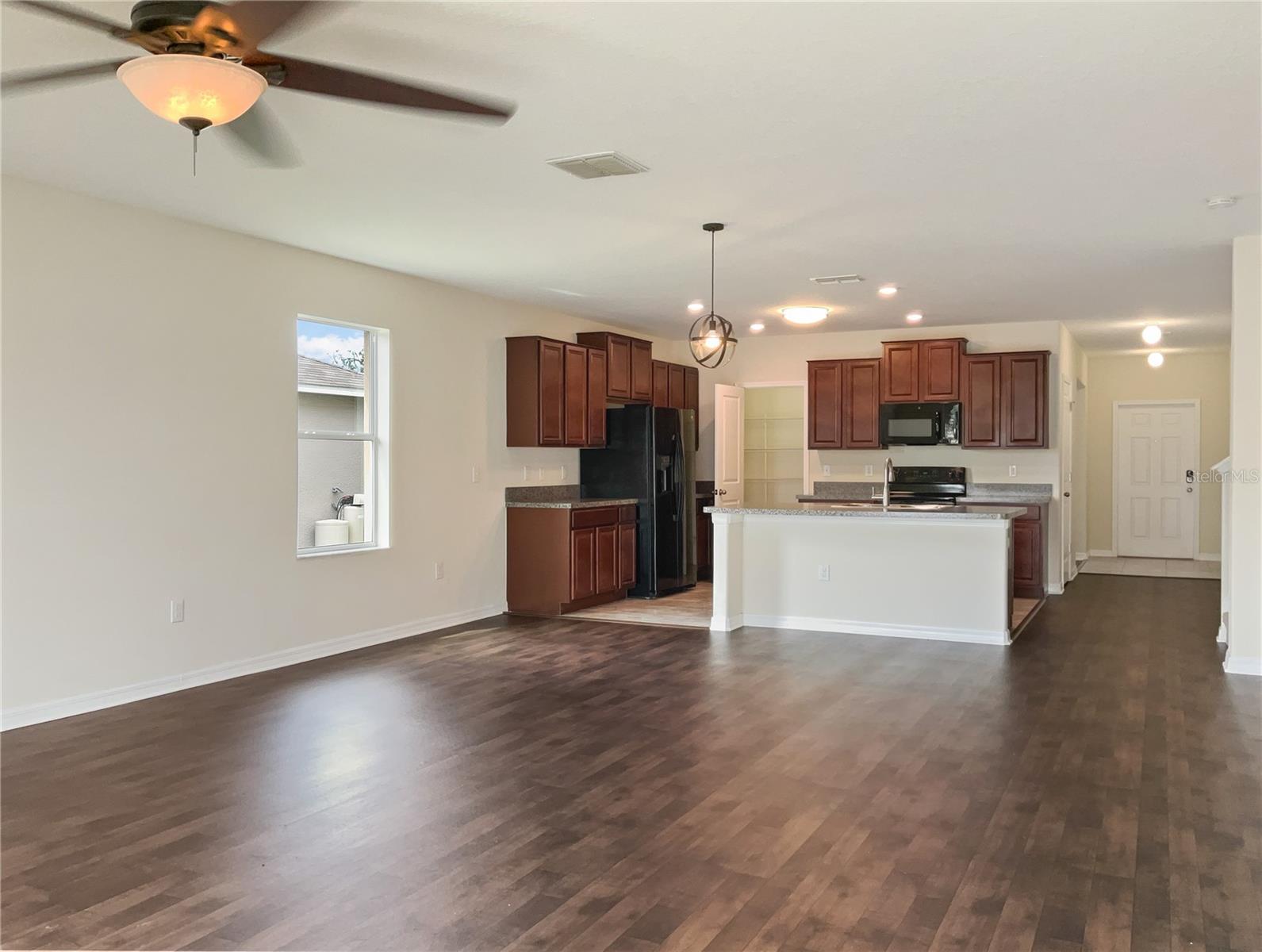 2110 PURPLE ORCHID PL, RUSKIN, FL, 33570