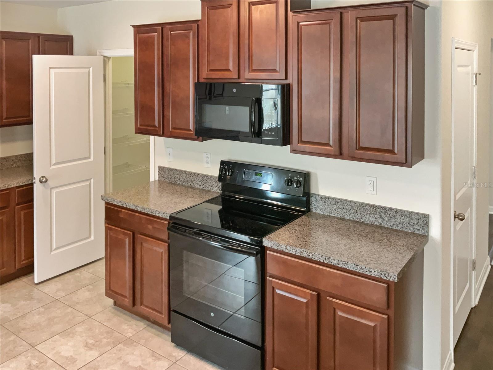 2110 PURPLE ORCHID PL, RUSKIN, FL, 33570