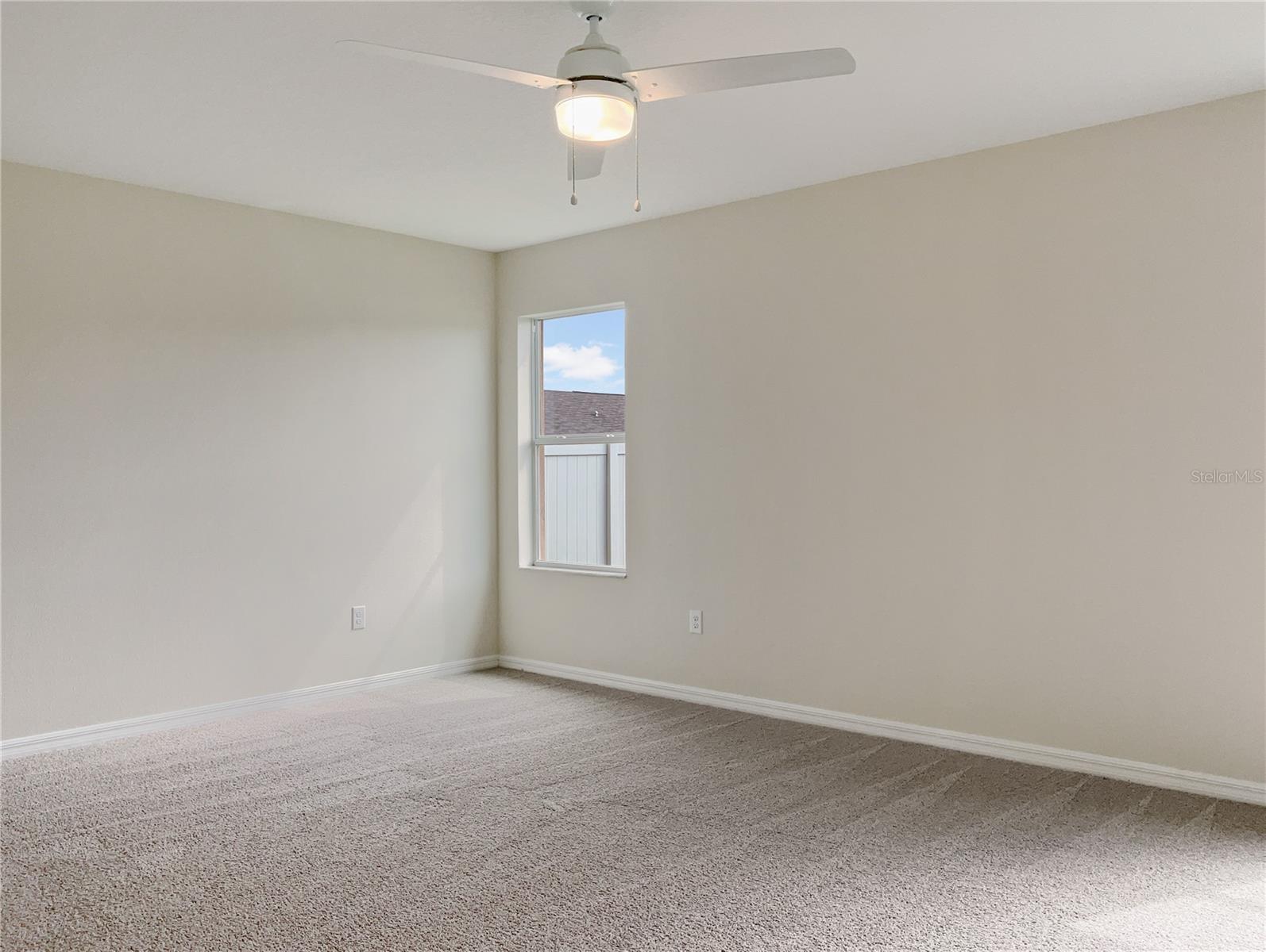 2110 PURPLE ORCHID PL, RUSKIN, FL, 33570