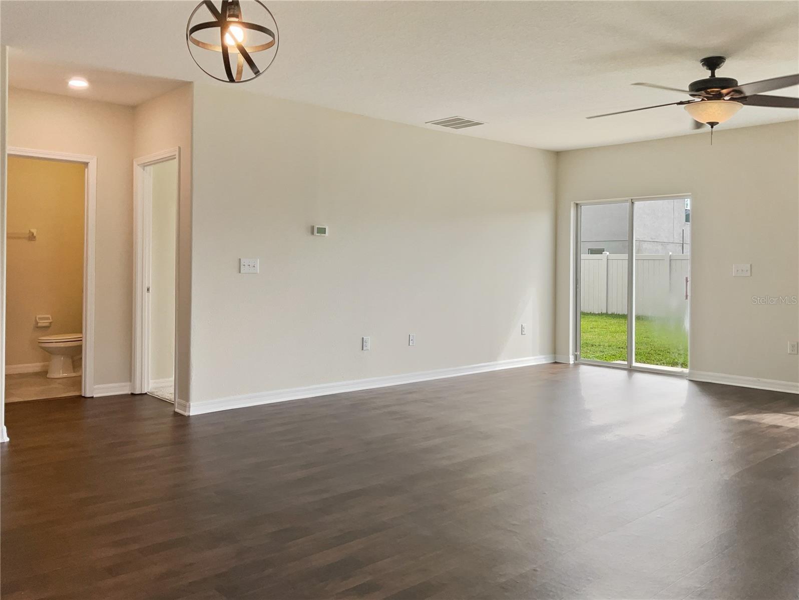2110 PURPLE ORCHID PL, RUSKIN, FL, 33570