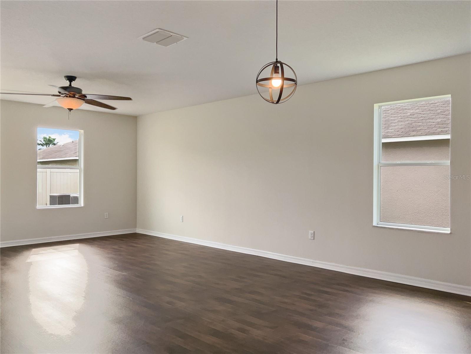 2110 PURPLE ORCHID PL, RUSKIN, FL, 33570