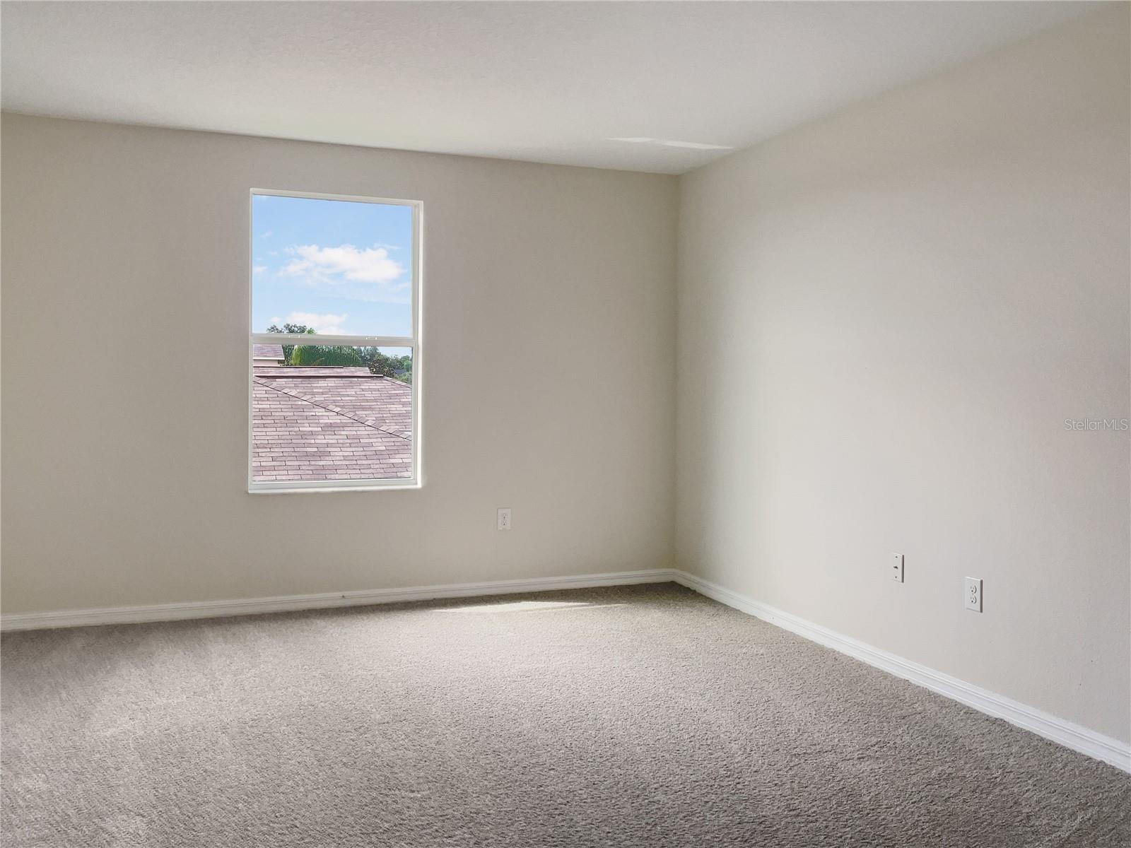 2110 PURPLE ORCHID PL, RUSKIN, FL, 33570