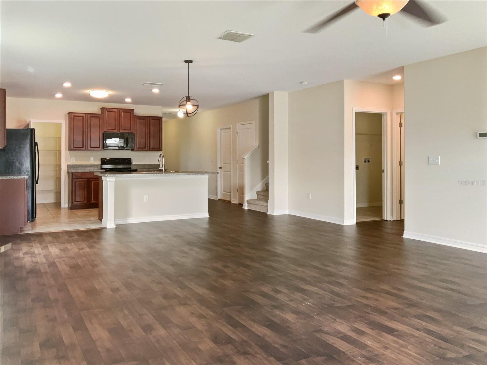 2110 PURPLE ORCHID PL, RUSKIN, FL, 33570