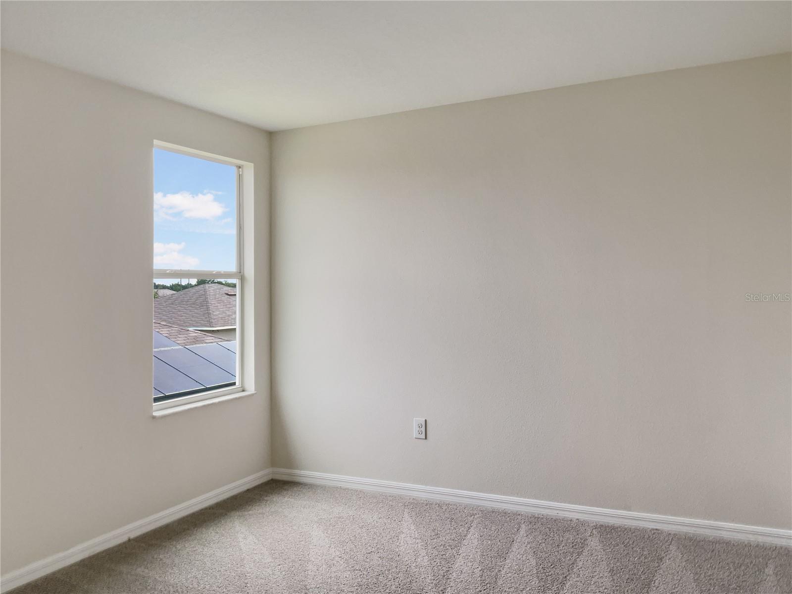 2110 PURPLE ORCHID PL, RUSKIN, FL, 33570