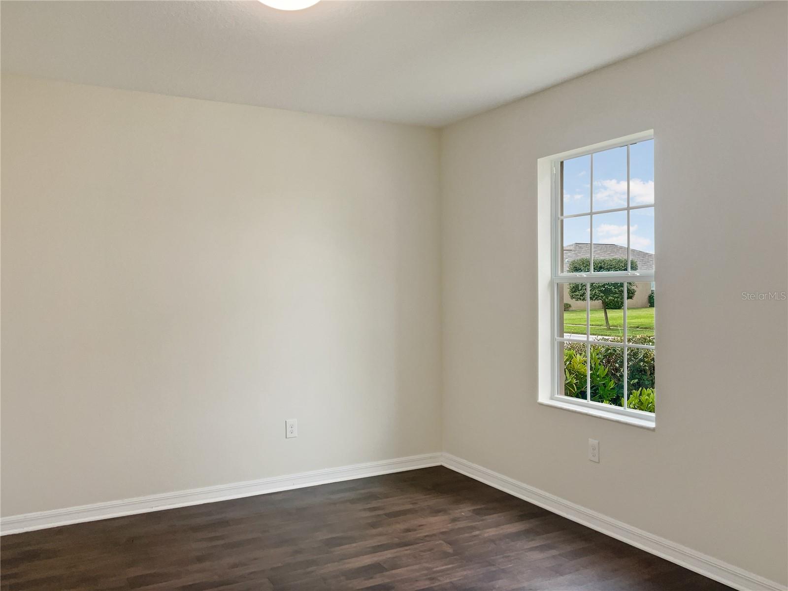 2110 PURPLE ORCHID PL, RUSKIN, FL, 33570