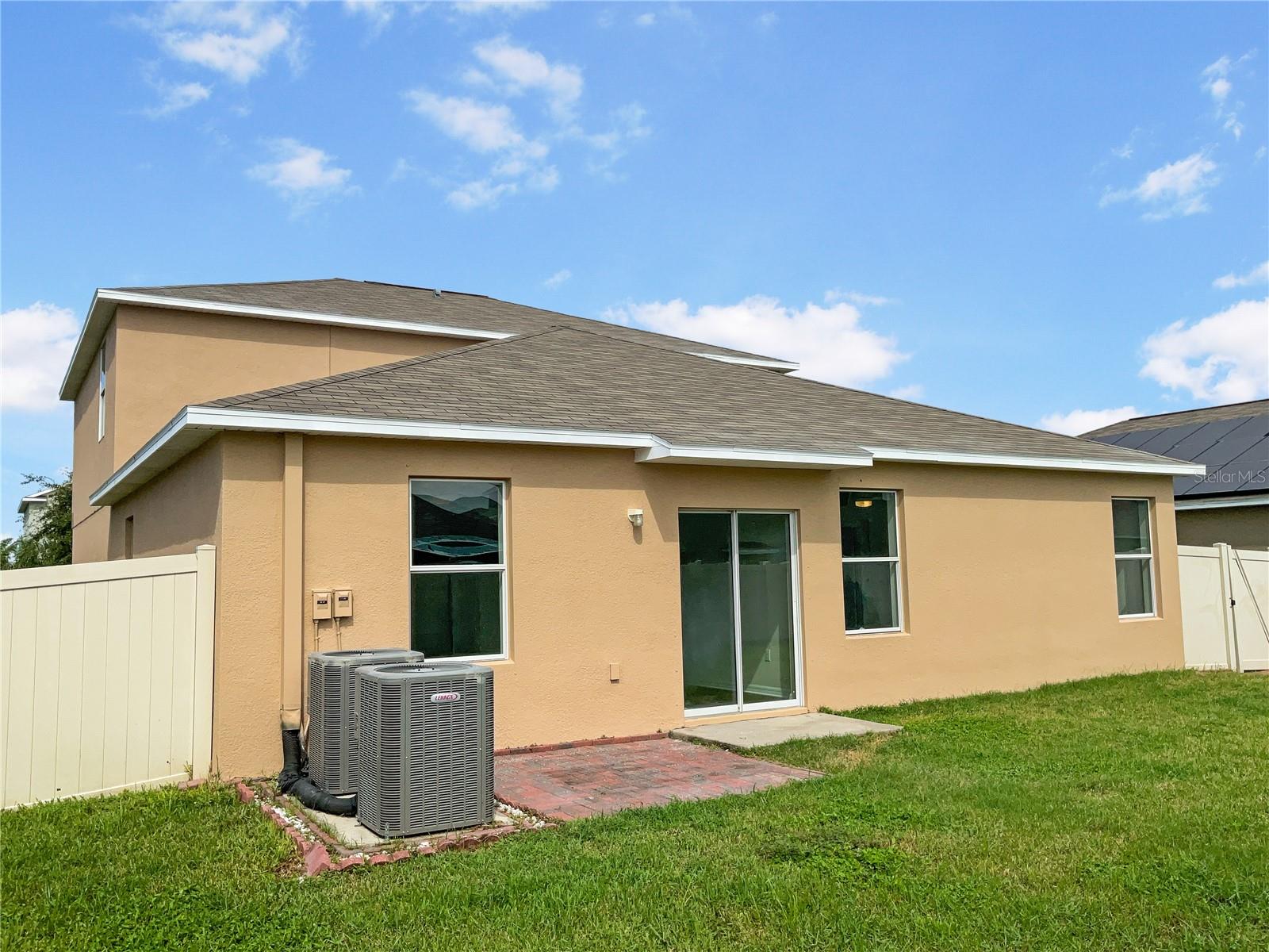 2110 PURPLE ORCHID PL, RUSKIN, FL, 33570