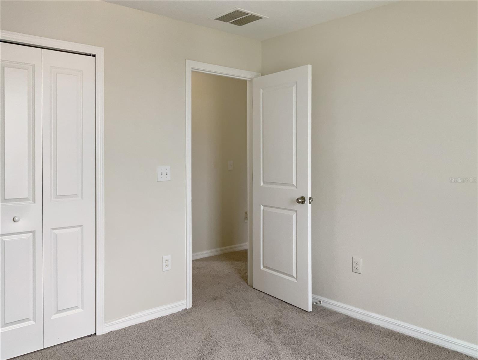 2110 PURPLE ORCHID PL, RUSKIN, FL, 33570