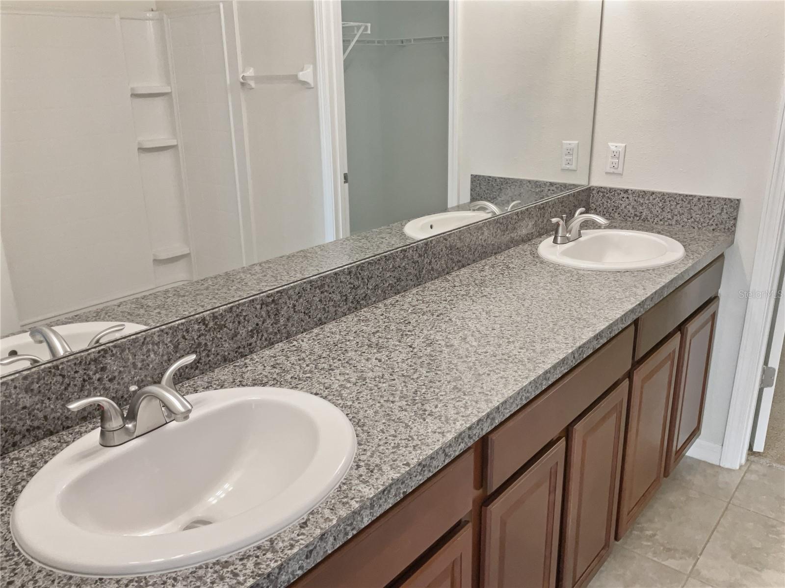 2110 PURPLE ORCHID PL, RUSKIN, FL, 33570