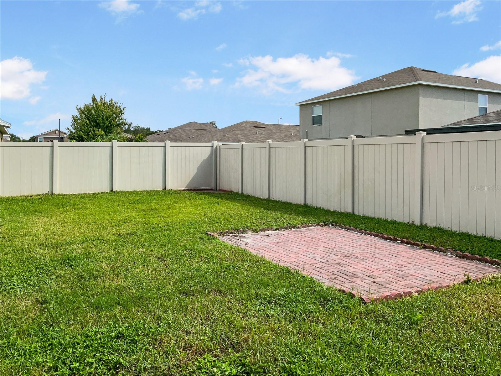 2110 PURPLE ORCHID PL, RUSKIN, FL, 33570