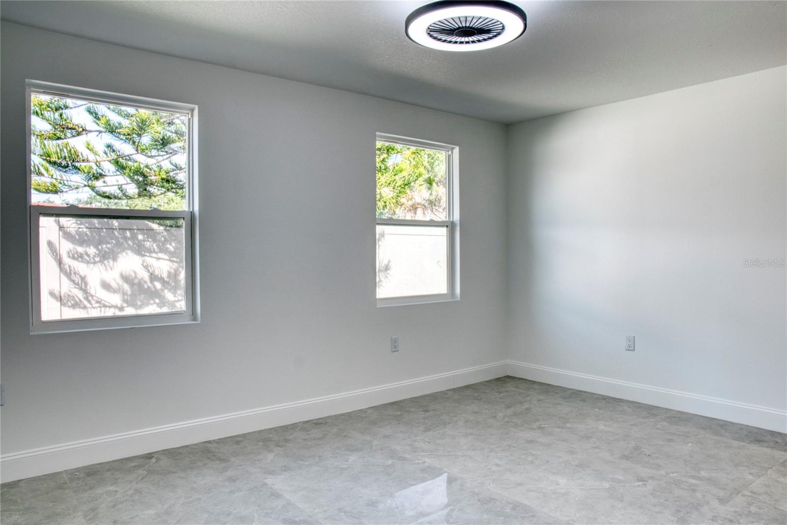 160 BOB THOMAS CIR, SANFORD, FL, 32771